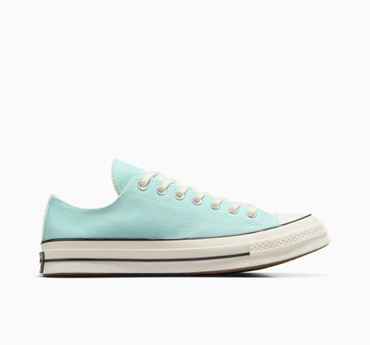 Chuck 70 Low Top Limited Time Colours