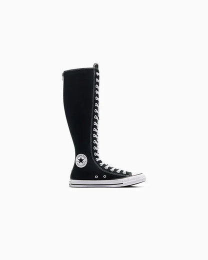 Chuck Taylor All Star XX-Hi