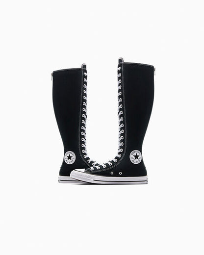 Chuck Taylor All Star XX-Hi