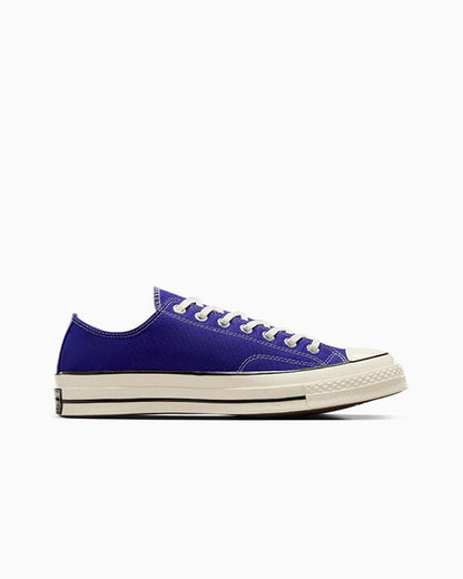 Chuck 70 Low Top Limited Time Colours
