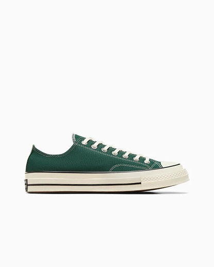 Chuck 70 Low Top Limited Time Colours