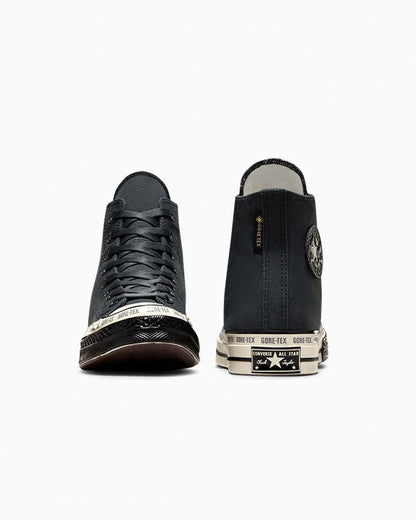 Chuck 70 GORE-TEX High Top