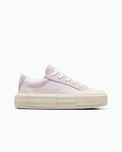 Converse Cruise Low Top