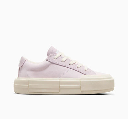 Converse Cruise Low Top