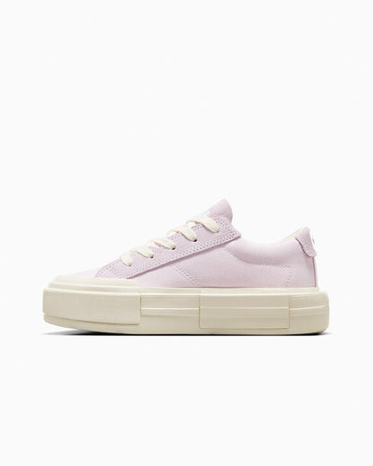 Converse Cruise Low Top