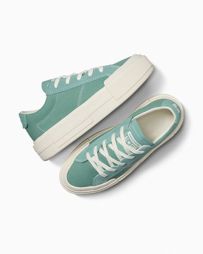 Converse Cruise Low Top