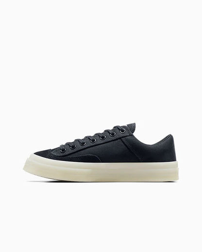 Chuck 70 Marquis Low Top
