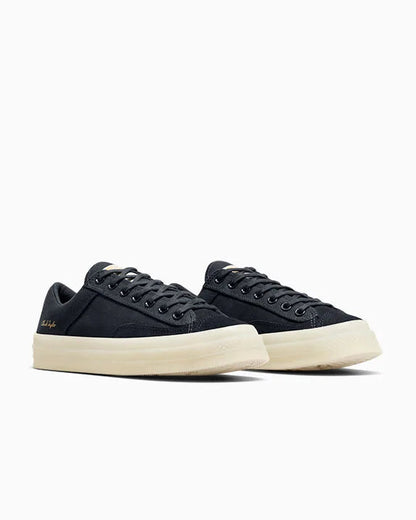 Chuck 70 Marquis Low Top