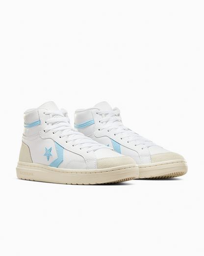 Pro Blaze Classic Mid Top