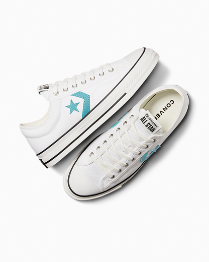 Converse Star Player 76 Low Top