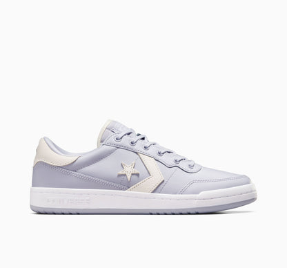 CONS Fastbreak Pro Leather and Nubuck Low Top
