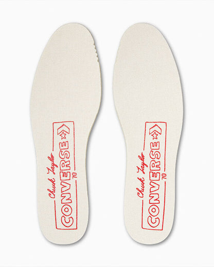 Chuck 70 Sketch Low Top