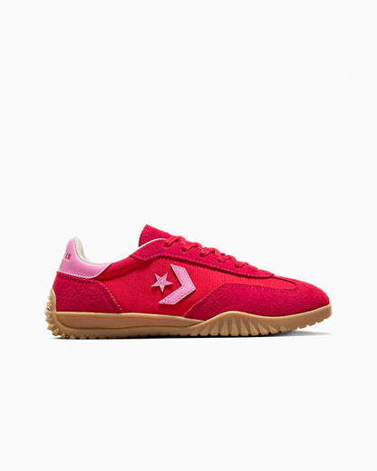 Run Star Trainer Low top