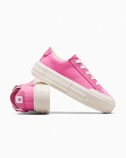 Converse Cruise Low Top