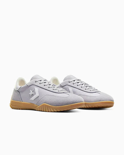 Run Star Trainer Low top