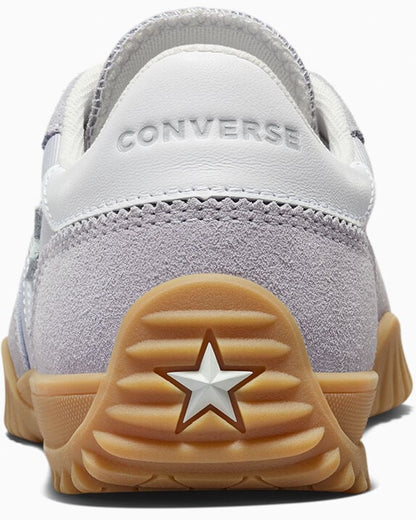 Run Star Trainer Low top