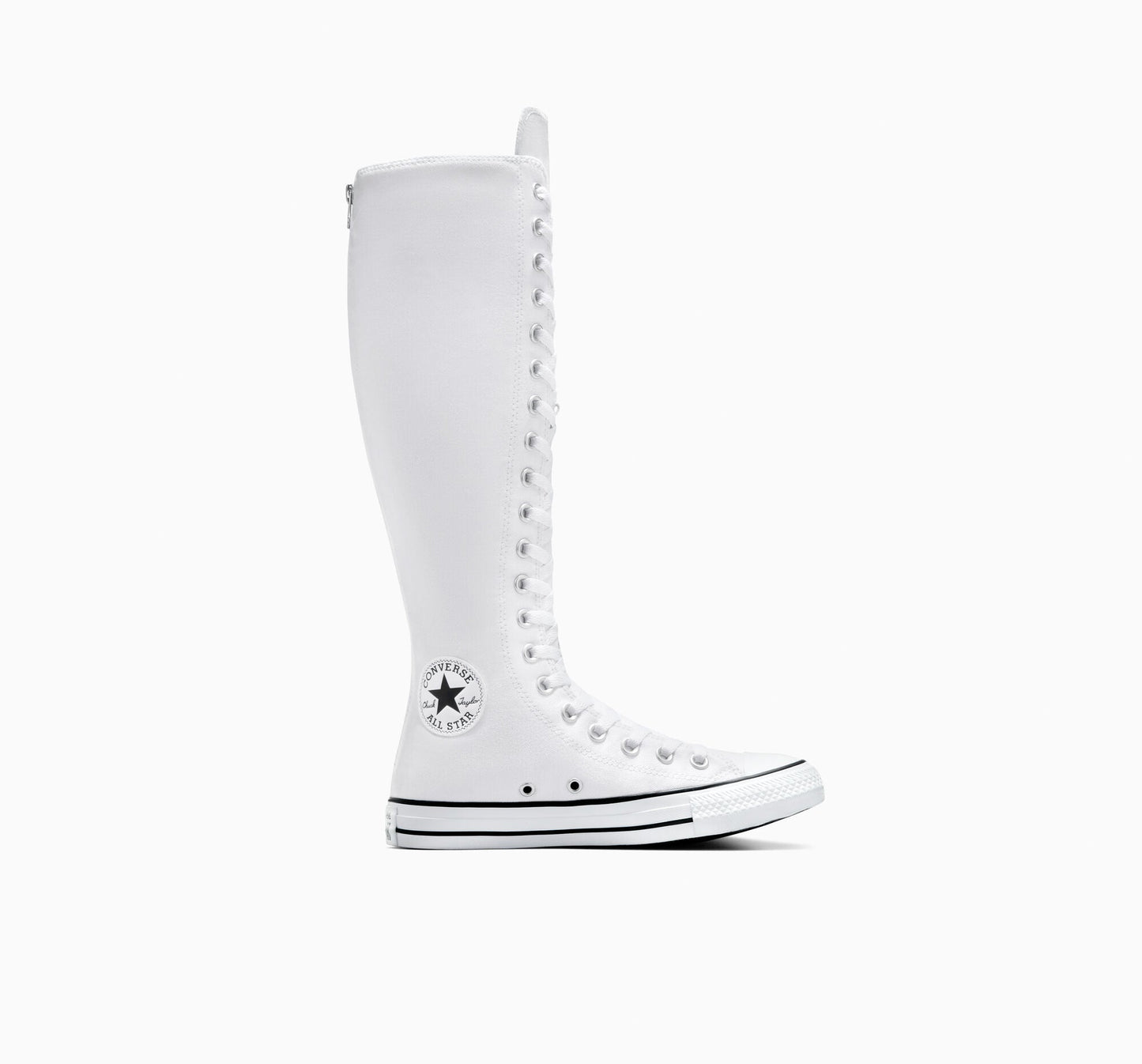 Chuck Taylor All Star XX-Hi