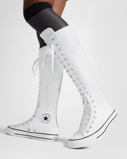 Chuck Taylor All Star XX-Hi