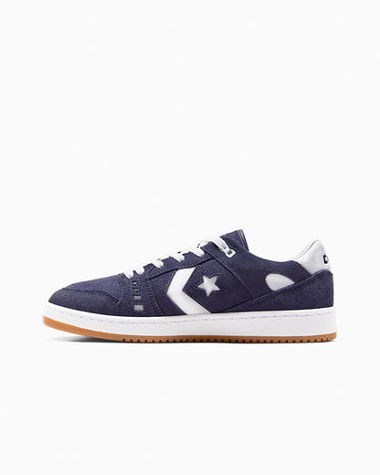 CONS AS-1 Pro Suede Low Top