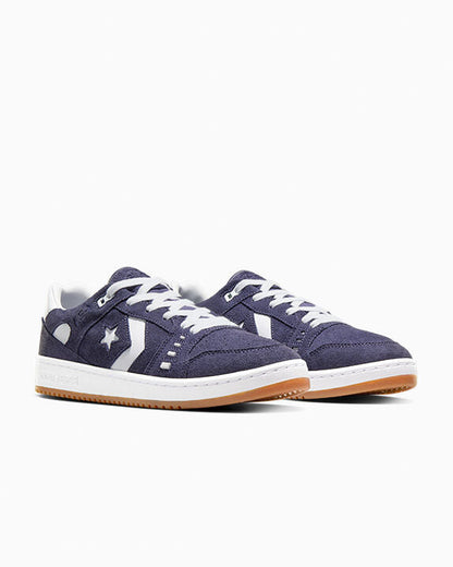 CONS AS-1 Pro Suede Low Top
