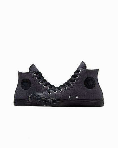 Chuck Taylor All Star Heavy Canvas High Top