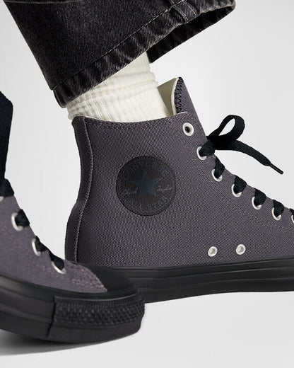 Chuck Taylor All Star Heavy Canvas High Top