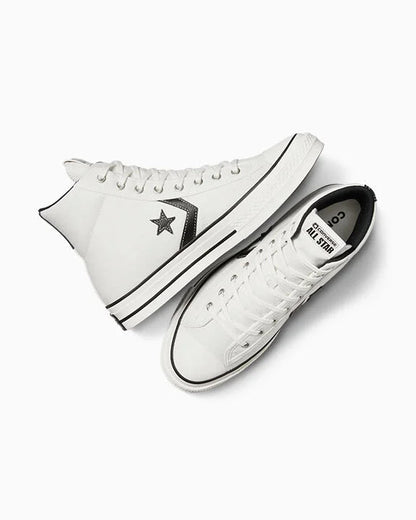 Star Player 76 High Top