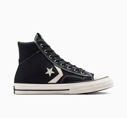 Star Player 76 High Top