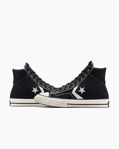 Star Player 76 High Top