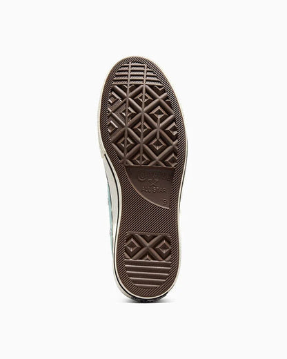 Chuck 70 Low Top Limited Time Colours