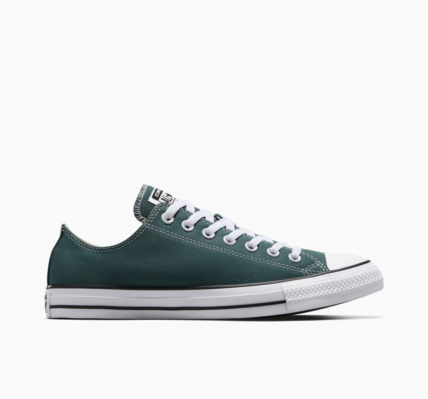 Chuck Taylor All Star Low Top Limited Time Colours
