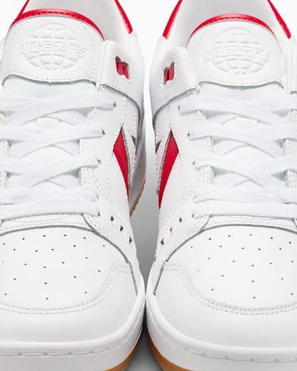 CONS AS-1 Pro Leather Low Top