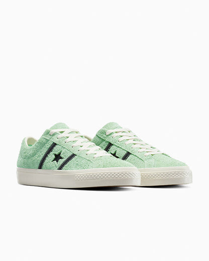 CONS One Star Academy Pro Suede Low Top