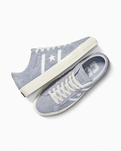 CONS One Star Academy Pro Suede Low Top