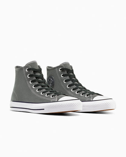 CONS Chuck Taylor All Star Pro Suede
