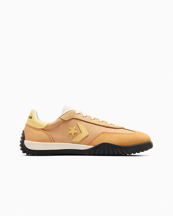 Run Star Trainer Retro Sport Low Top