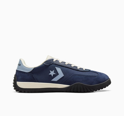 Run Star Trainer Retro Sport Low Top