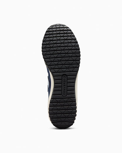 Run Star Trainer Retro Sport Low Top