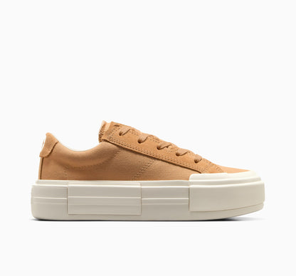 Converse Cruise Low Top