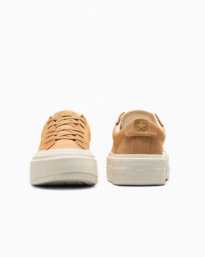 Converse Cruise Low Top