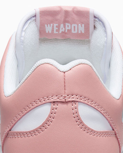 Converse Weapon Low Top