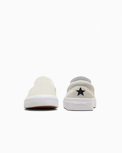 CONS One Star CC Slip Pro