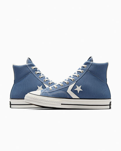 Star Player 76 High Top