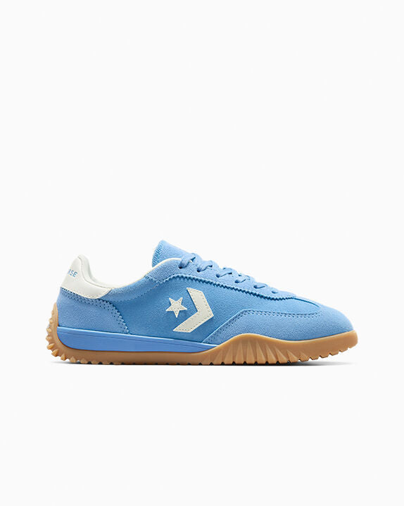 Run Star Trainer Low top
