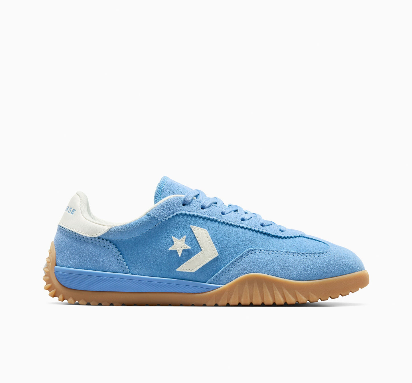 Run Star Trainer Low top