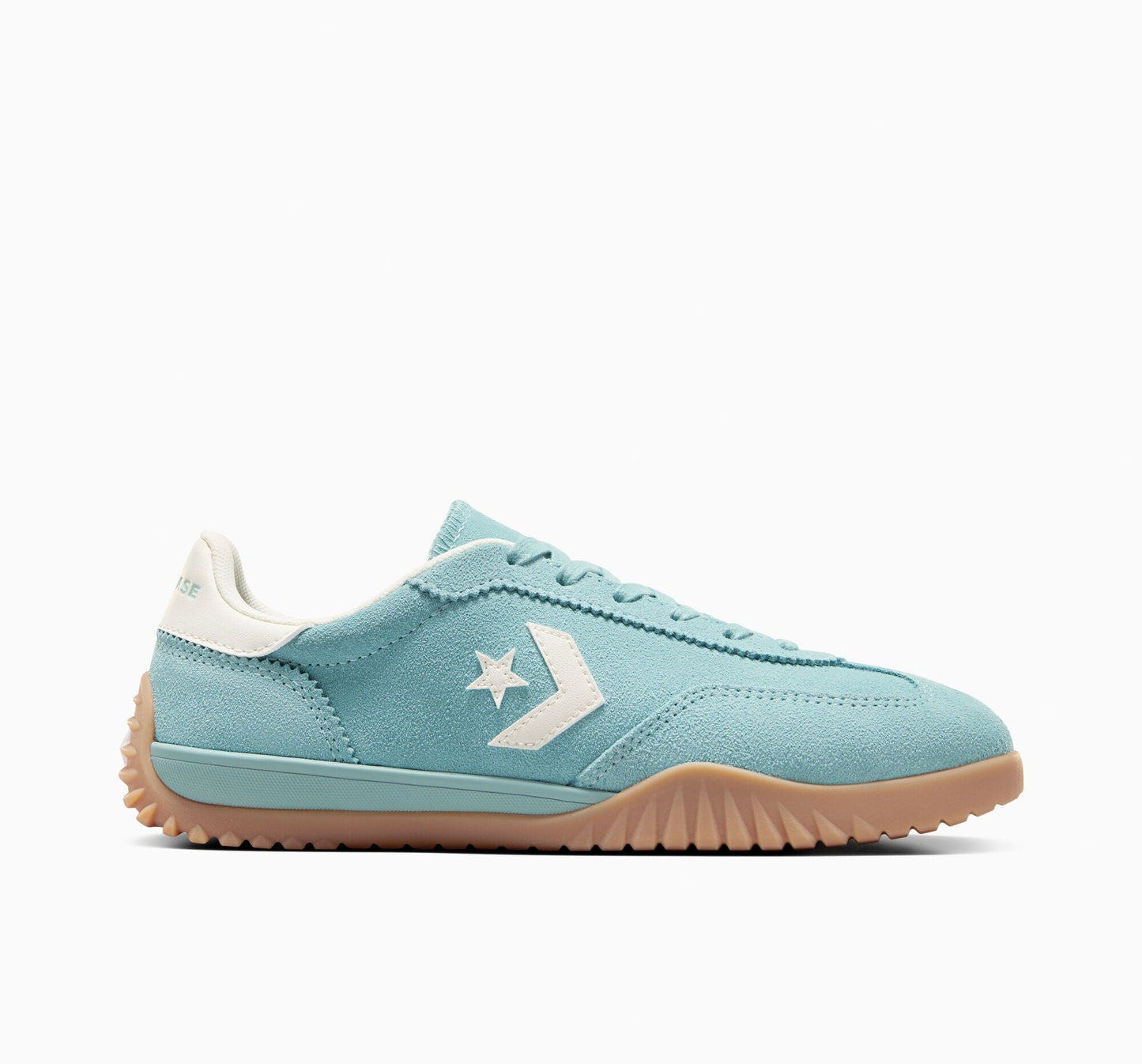 Run Star Trainer Low top