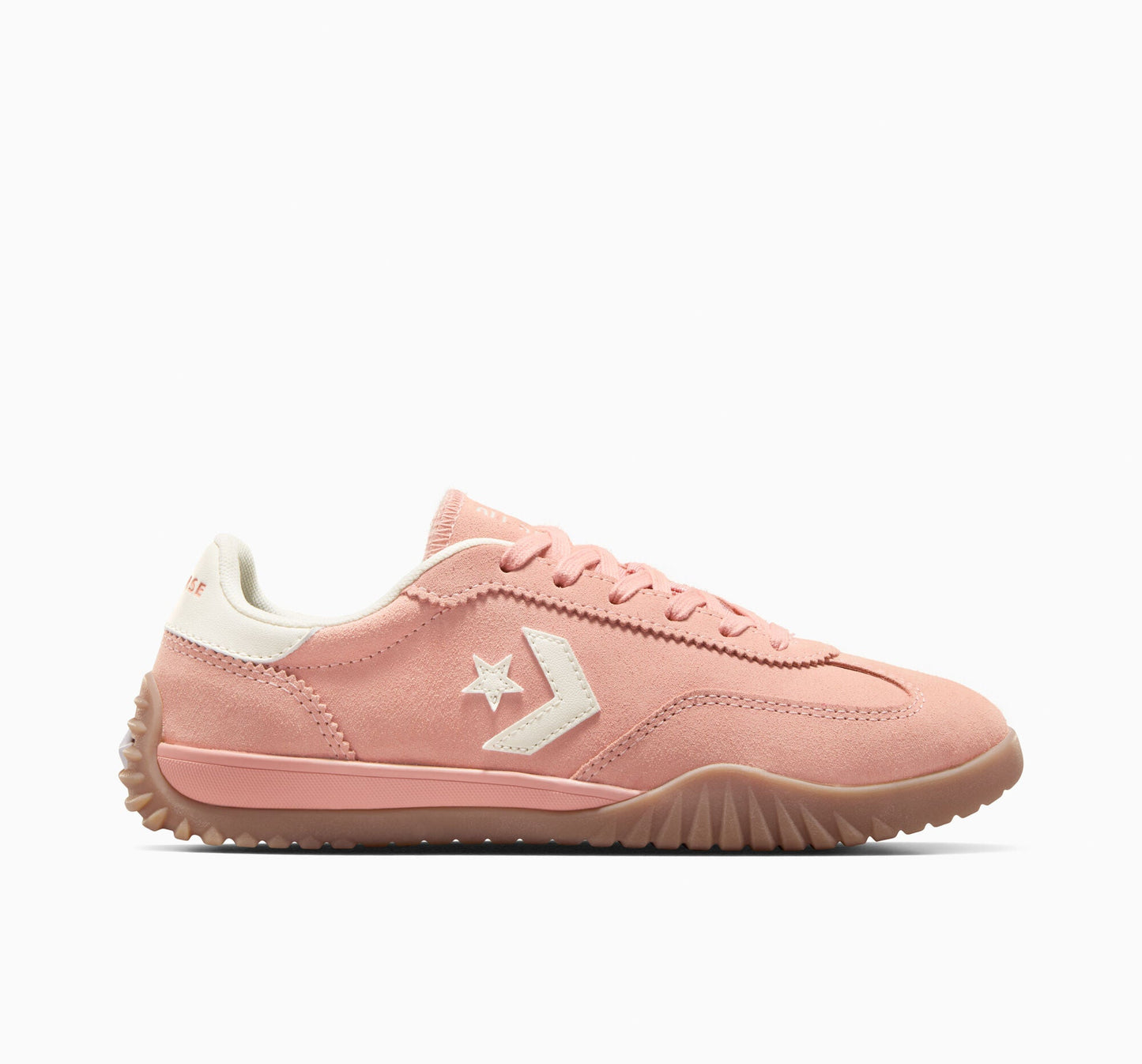 Run Star Trainer Low top