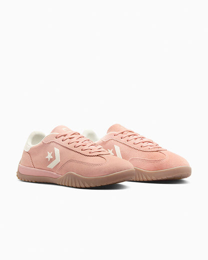 Run Star Trainer Low top