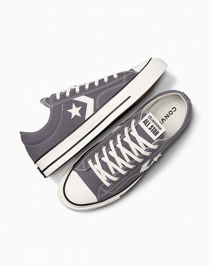 Converse Star Player 76 Low Top