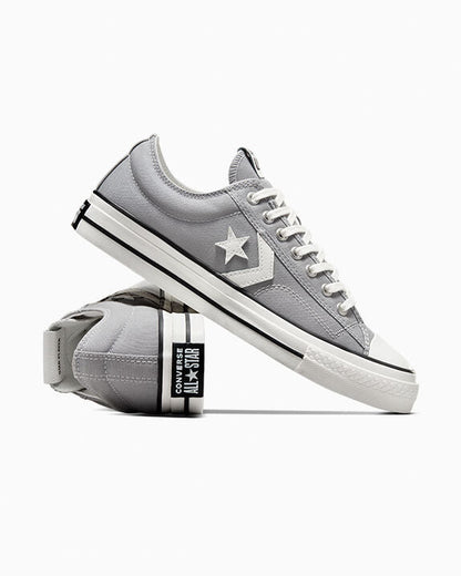 Converse Star Player 76 Low Top